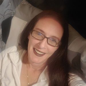 Meet your Posher, Kristie